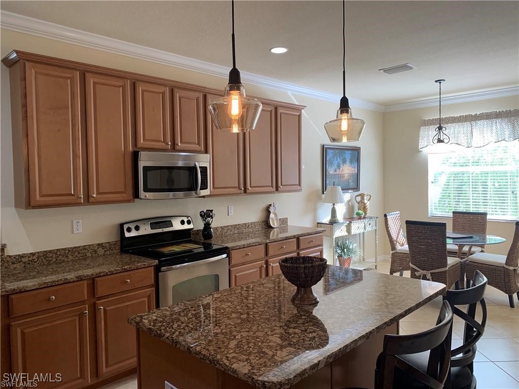 8088 Piedmont Drive Naples FL 34104 225055377 image4