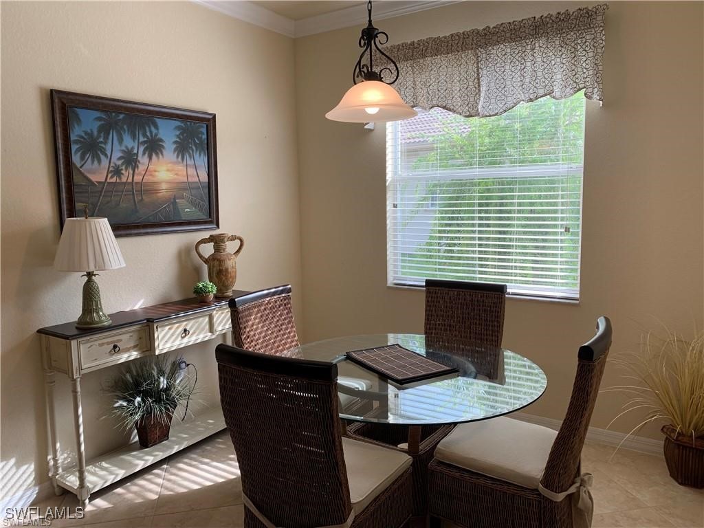 8088 Piedmont Drive Naples FL 34104 225055377 image5