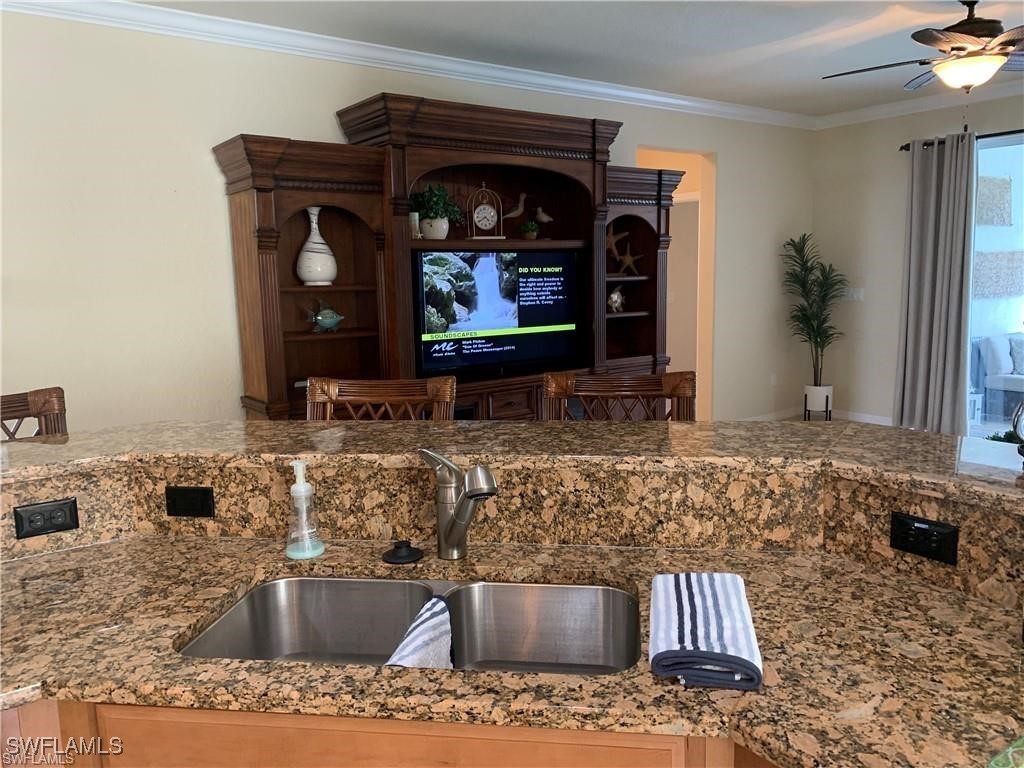 8088 Piedmont Drive Naples FL 34104 225055377 image6