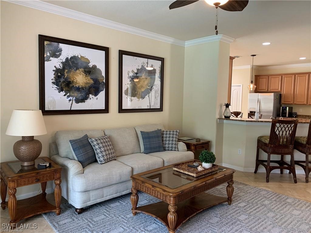 8088 Piedmont Drive Naples FL 34104 225055377 image8