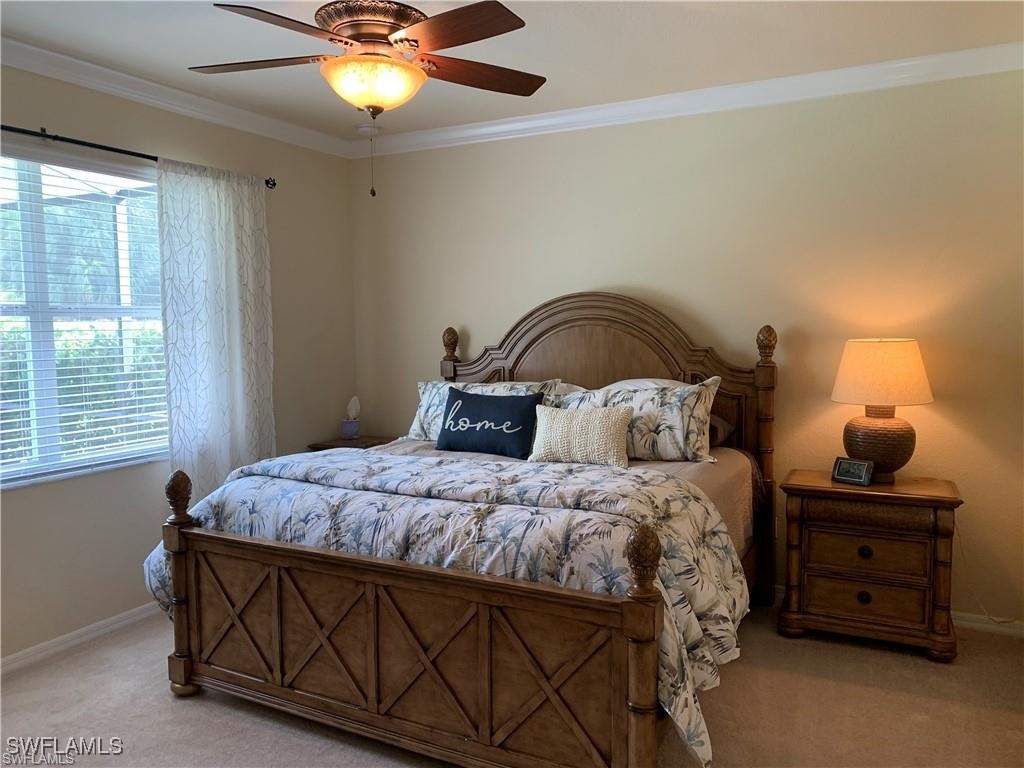 8088 Piedmont Drive Naples FL 34104 225055377 image9