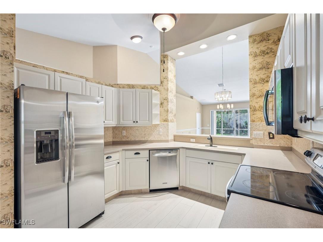 8088 Sanctuary Drive #1 Naples FL 34104 225053225 image1