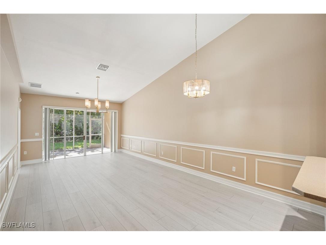 8088 Sanctuary Drive #1 Naples FL 34104 225053225 image10