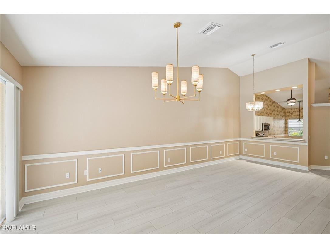 8088 Sanctuary Drive #1 Naples FL 34104 225053225 image11