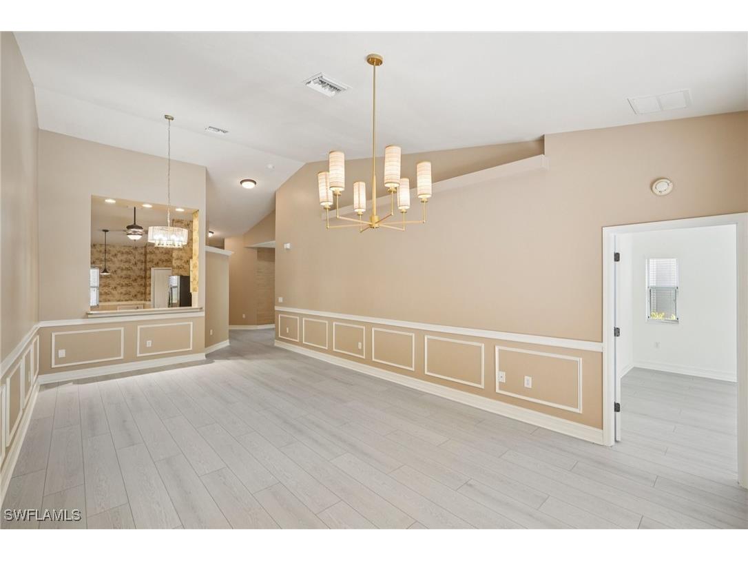 8088 Sanctuary Drive #1 Naples FL 34104 225053225 image12