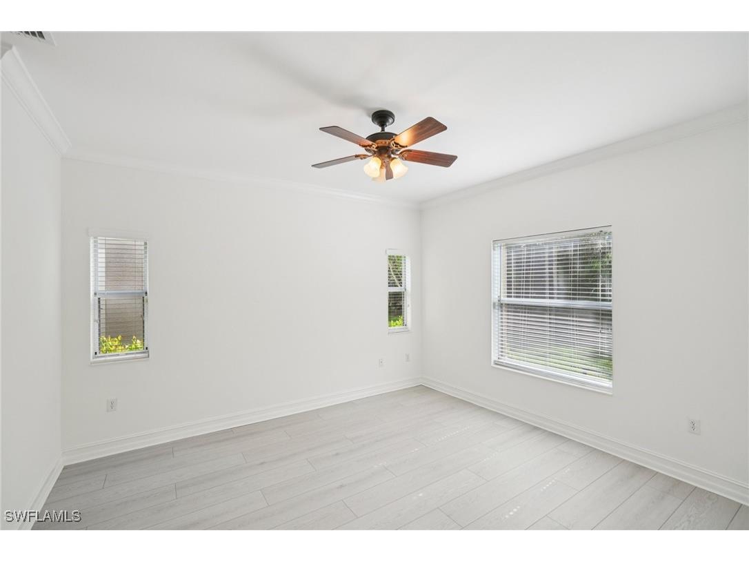8088 Sanctuary Drive #1 Naples FL 34104 225053225 image13