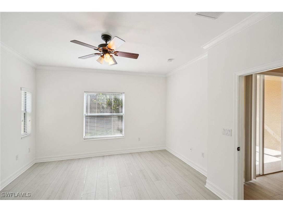 8088 Sanctuary Drive #1 Naples FL 34104 225053225 image14