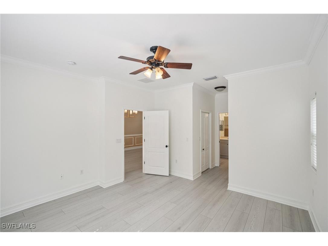 8088 Sanctuary Drive #1 Naples FL 34104 225053225 image15