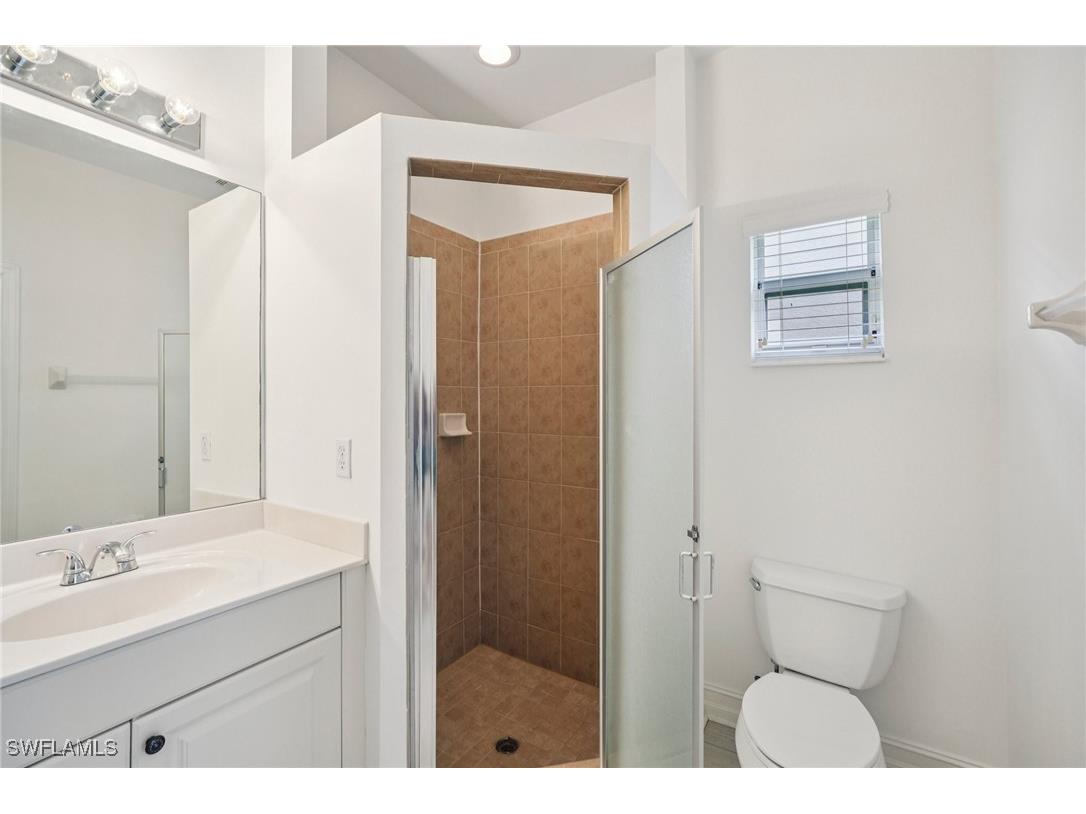 8088 Sanctuary Drive #1 Naples FL 34104 225053225 image17