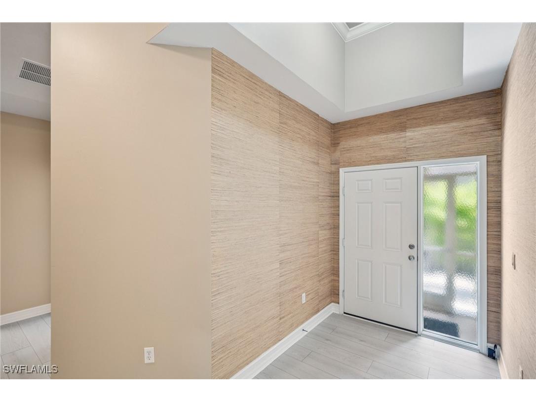 8088 Sanctuary Drive #1 Naples FL 34104 225053225 image18