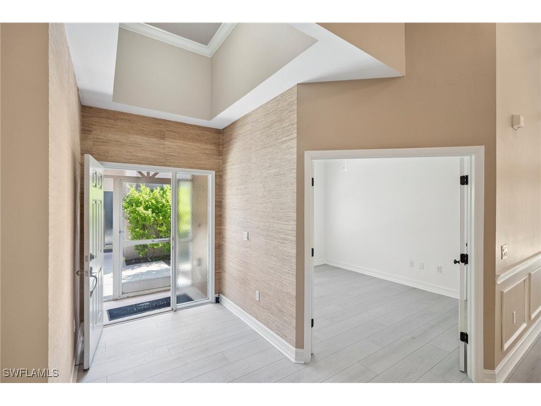 8088 Sanctuary Drive #1 Naples FL 34104 225053225 image19