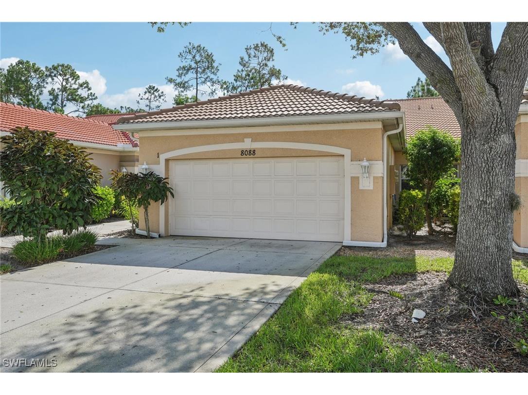 8088 Sanctuary Drive #1 Naples FL 34104 225053225 image2