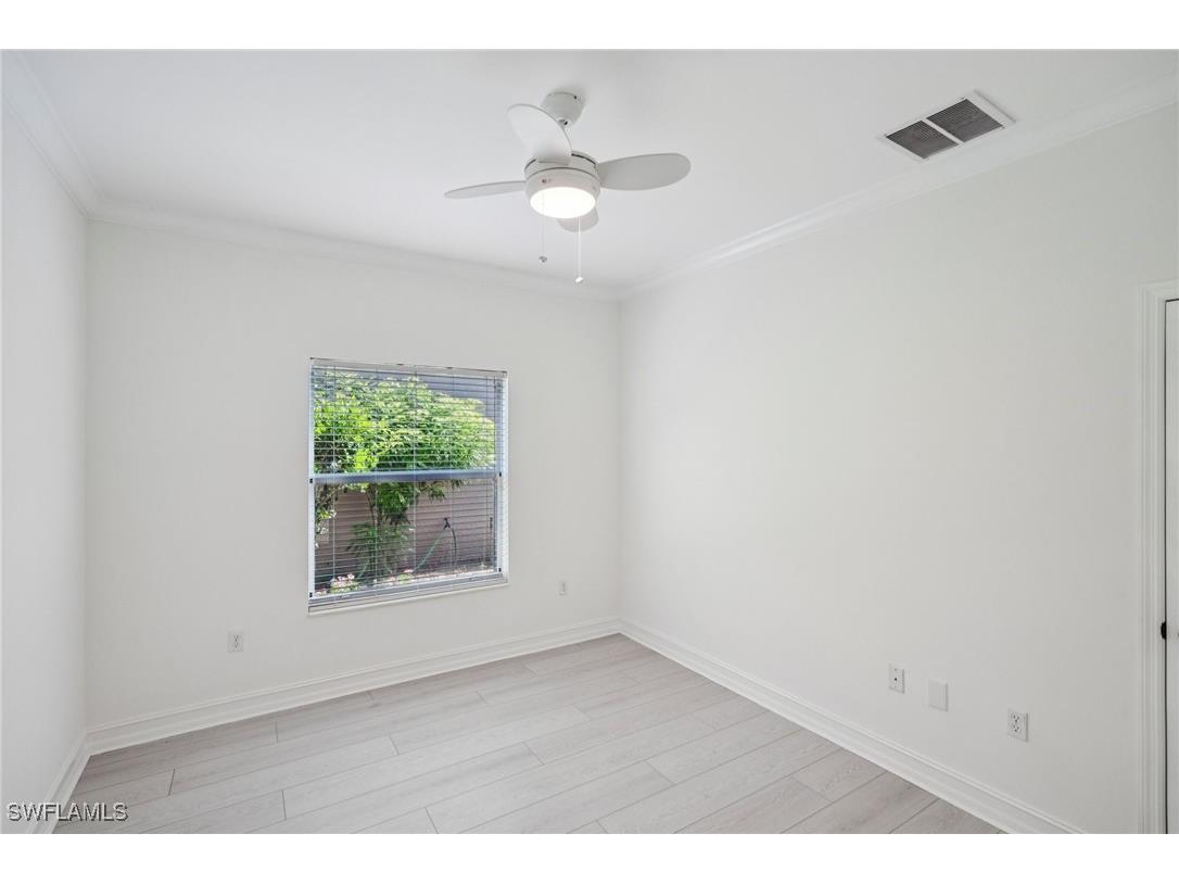 8088 Sanctuary Drive #1 Naples FL 34104 225053225 image20