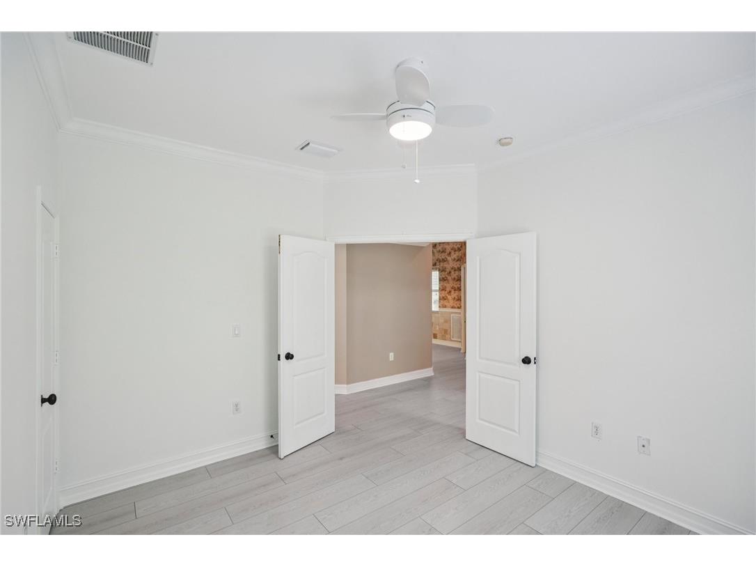 8088 Sanctuary Drive #1 Naples FL 34104 225053225 image21