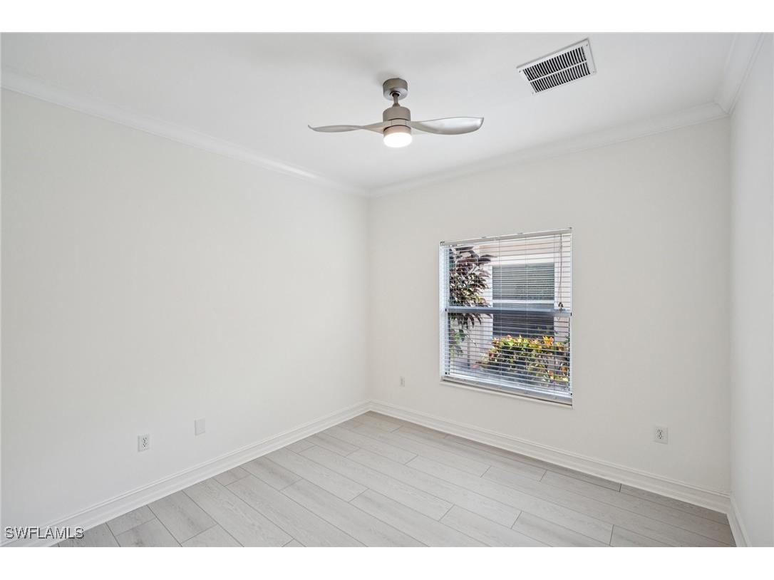 8088 Sanctuary Drive #1 Naples FL 34104 225053225 image22