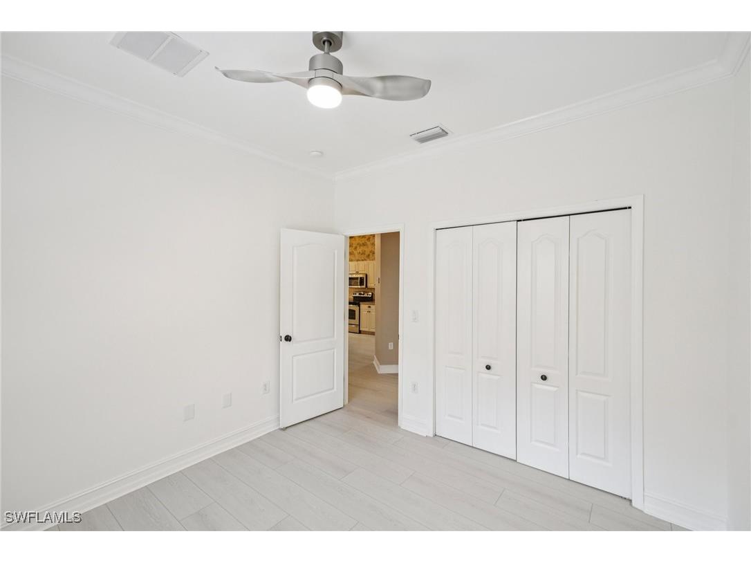 8088 Sanctuary Drive #1 Naples FL 34104 225053225 image23