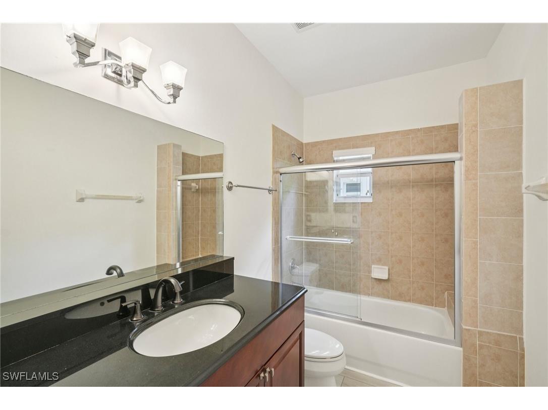 8088 Sanctuary Drive #1 Naples FL 34104 225053225 image24