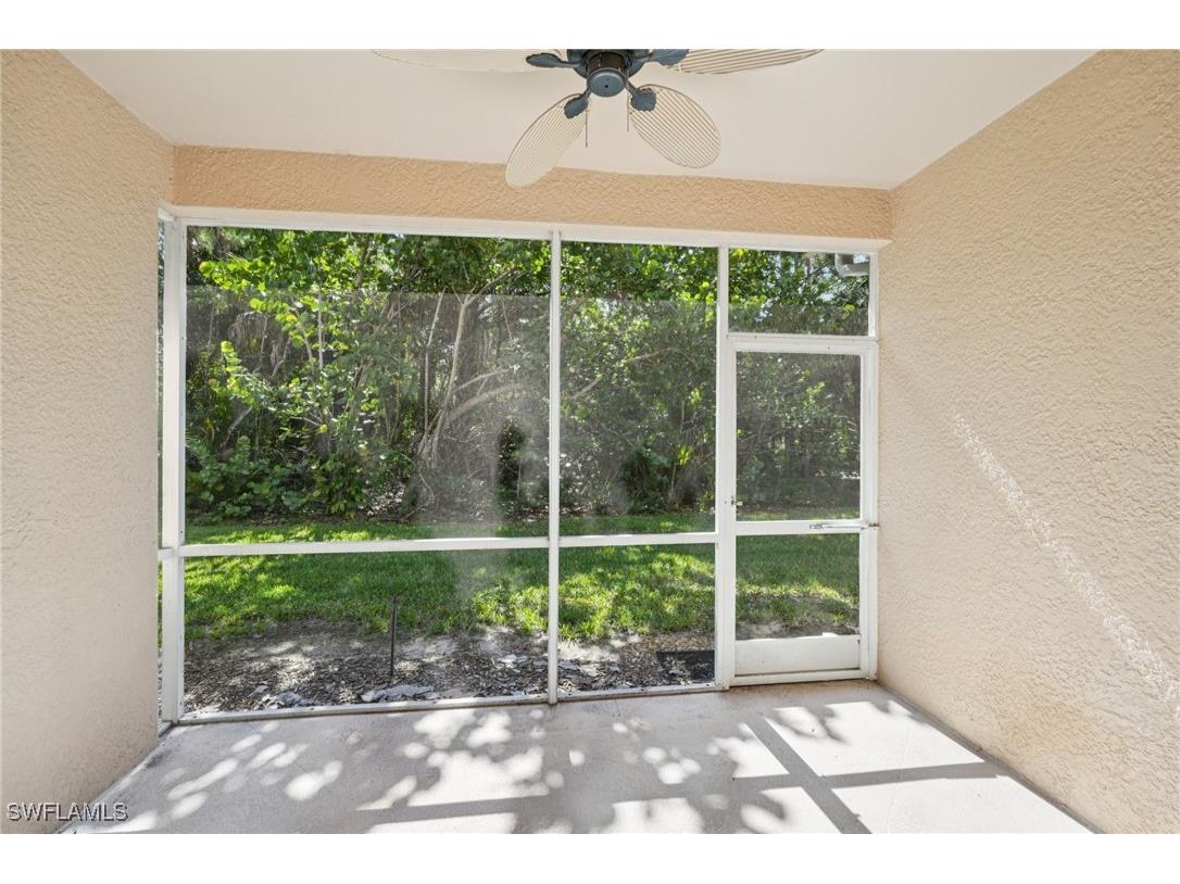 8088 Sanctuary Drive #1 Naples FL 34104 225053225 image25