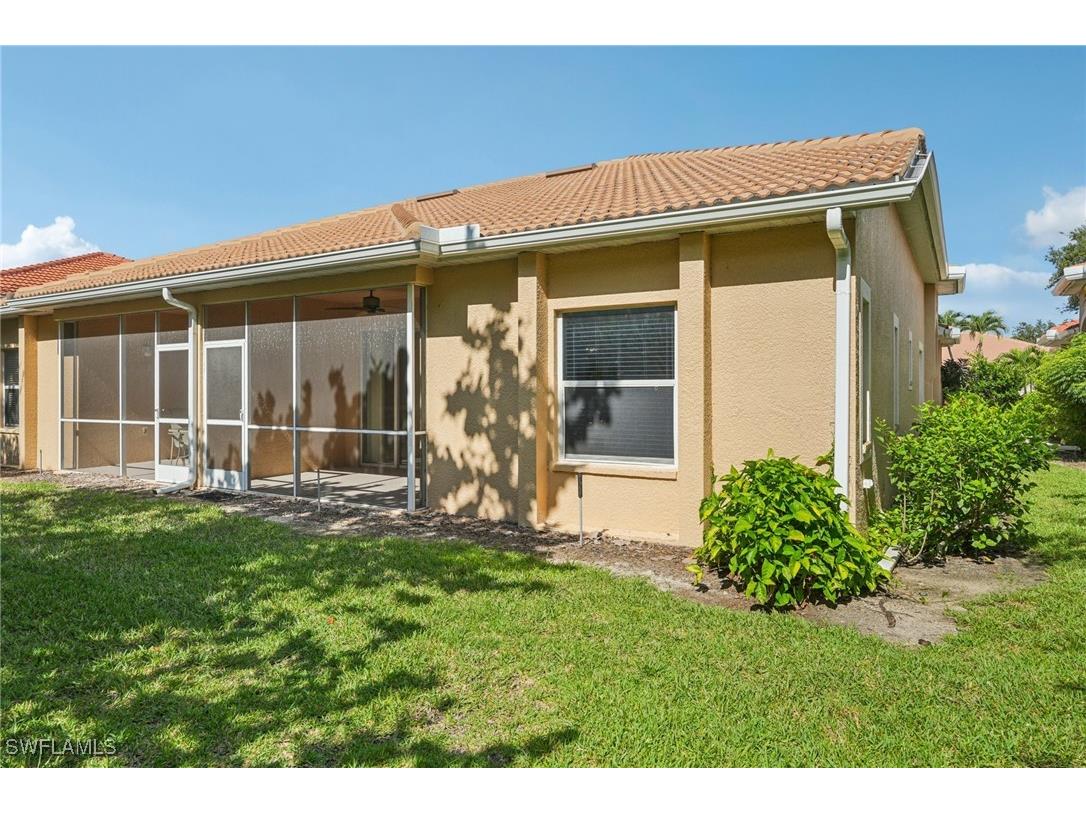 8088 Sanctuary Drive #1 Naples FL 34104 225053225 image27
