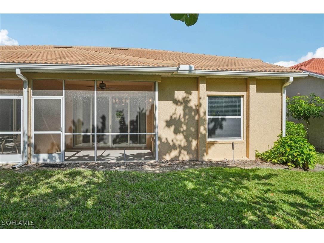 8088 Sanctuary Drive #1 Naples FL 34104 225053225 image28