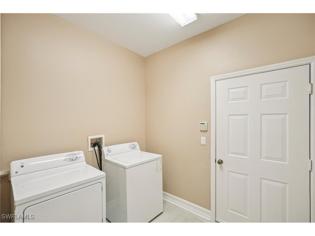 8088 Sanctuary Drive #1 Naples FL 34104 225053225 image29