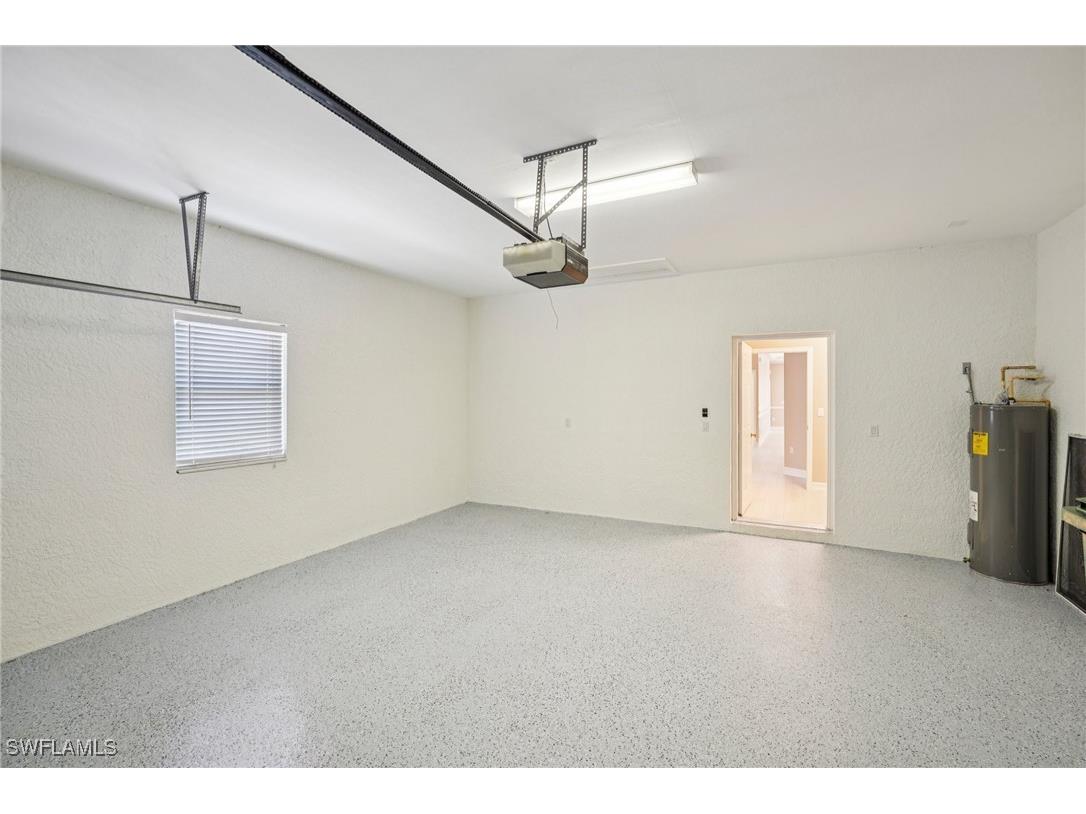 8088 Sanctuary Drive #1 Naples FL 34104 225053225 image30