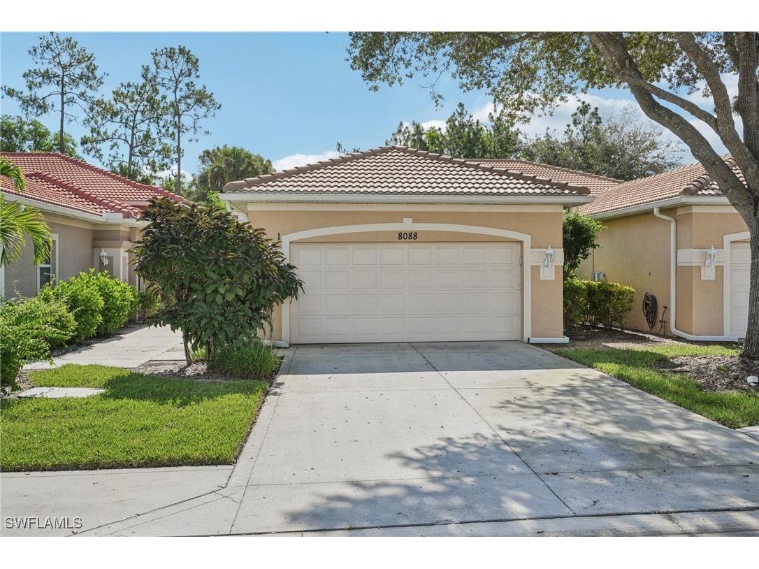 8088 Sanctuary Drive #1 Naples FL 34104 225053225 image31
