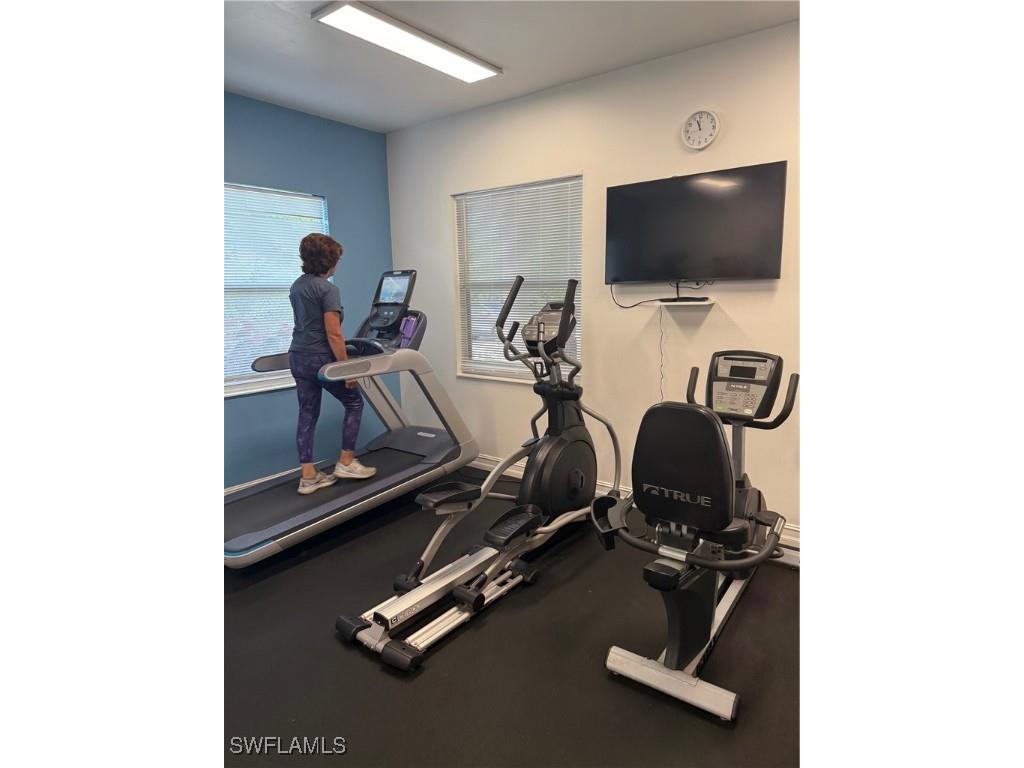 8088 Sanctuary Drive #1 Naples FL 34104 225053225 image35