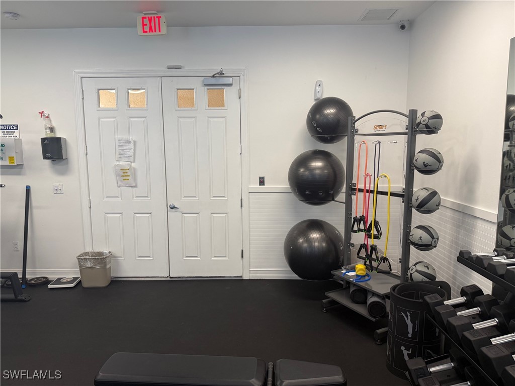 8088 Sanctuary Drive #1 Naples FL 34104 225053225 image36