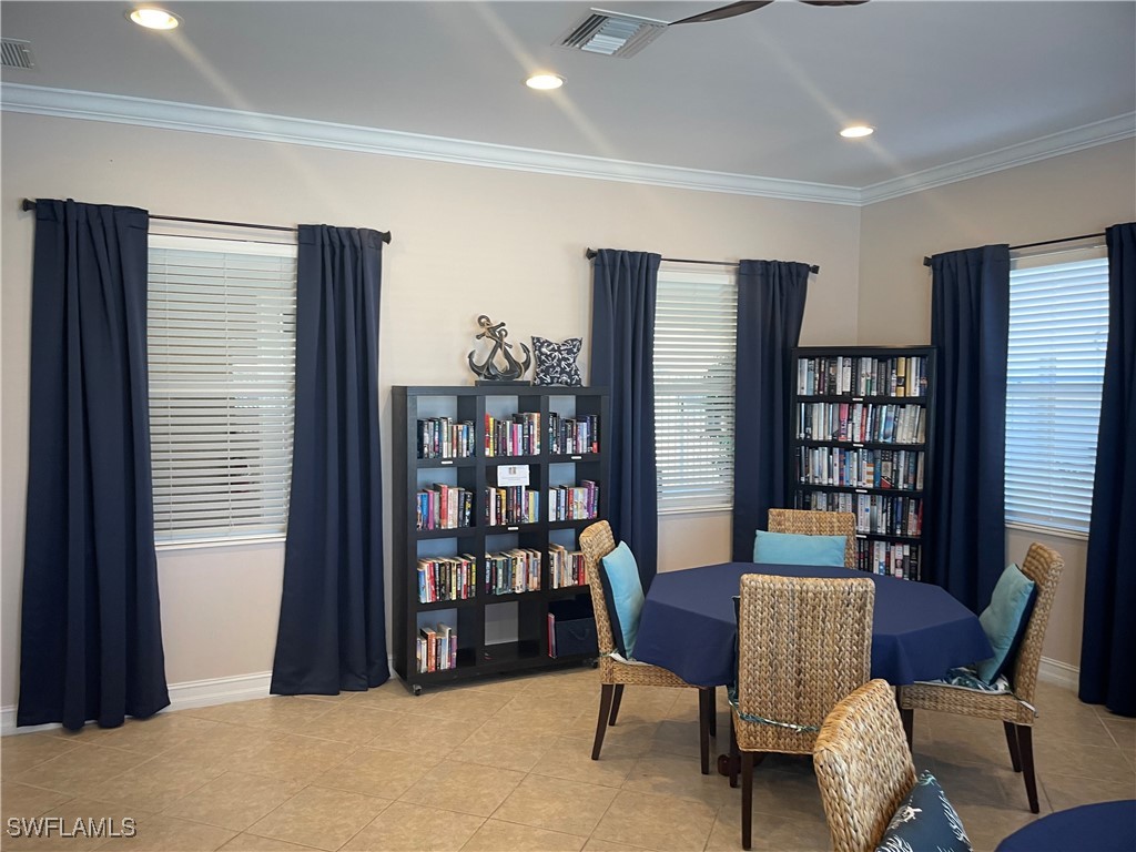 8088 Sanctuary Drive #1 Naples FL 34104 225053225 image38