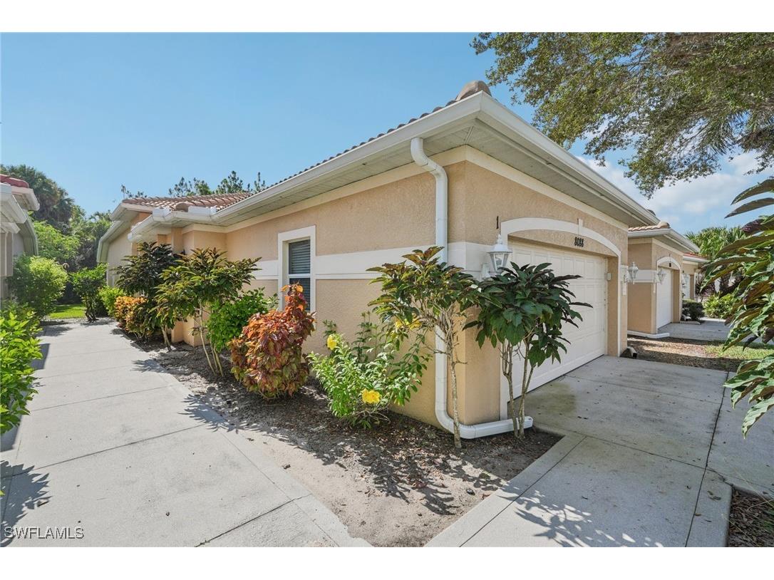 8088 Sanctuary Drive #1 Naples FL 34104 225053225 image4