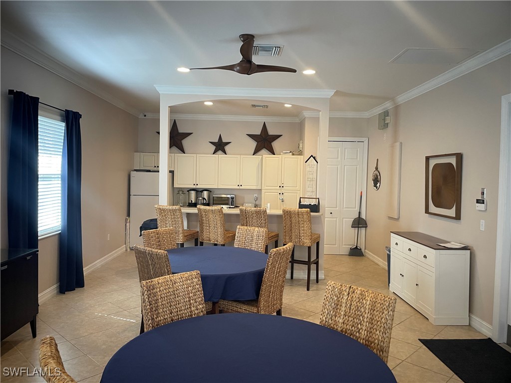 8088 Sanctuary Drive #1 Naples FL 34104 225053225 image40