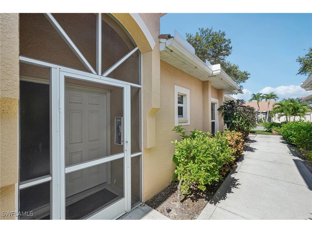 8088 Sanctuary Drive #1 Naples FL 34104 225053225 image5