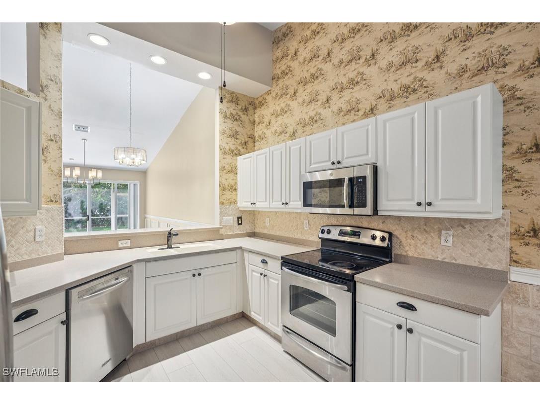 8088 Sanctuary Drive #1 Naples FL 34104 225053225 image6