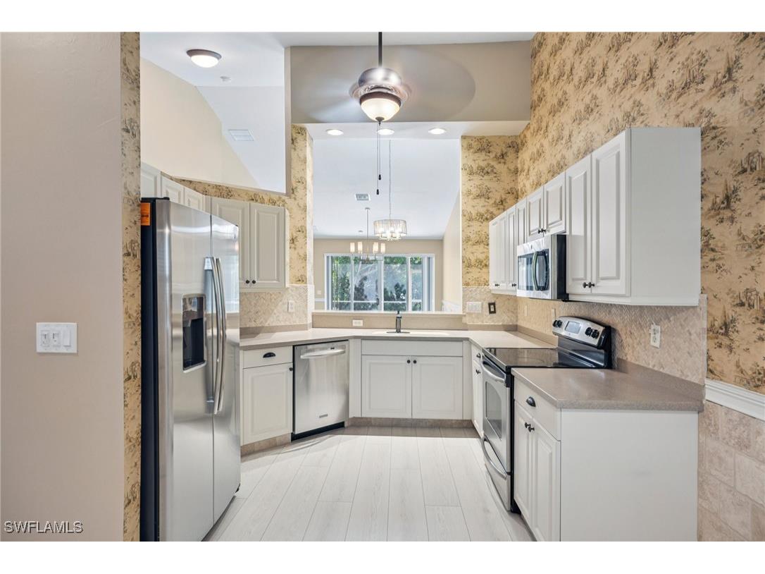 8088 Sanctuary Drive #1 Naples FL 34104 225053225 image7