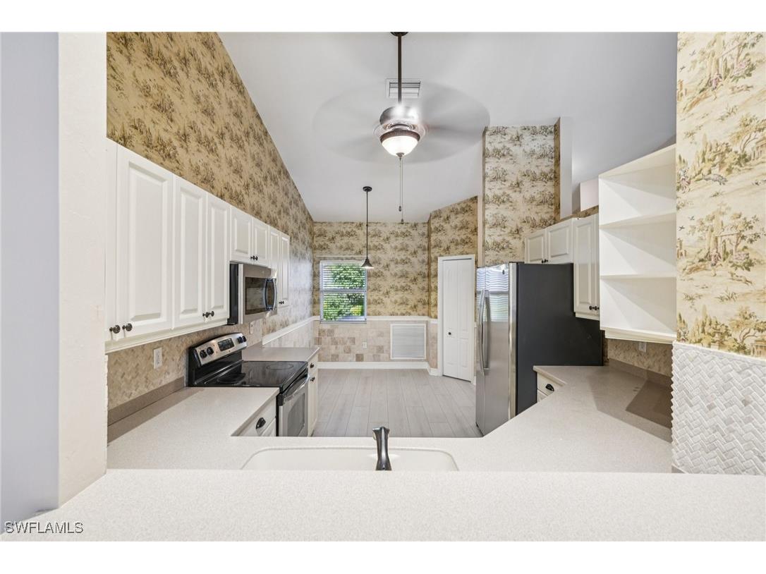 8088 Sanctuary Drive #1 Naples FL 34104 225053225 image8