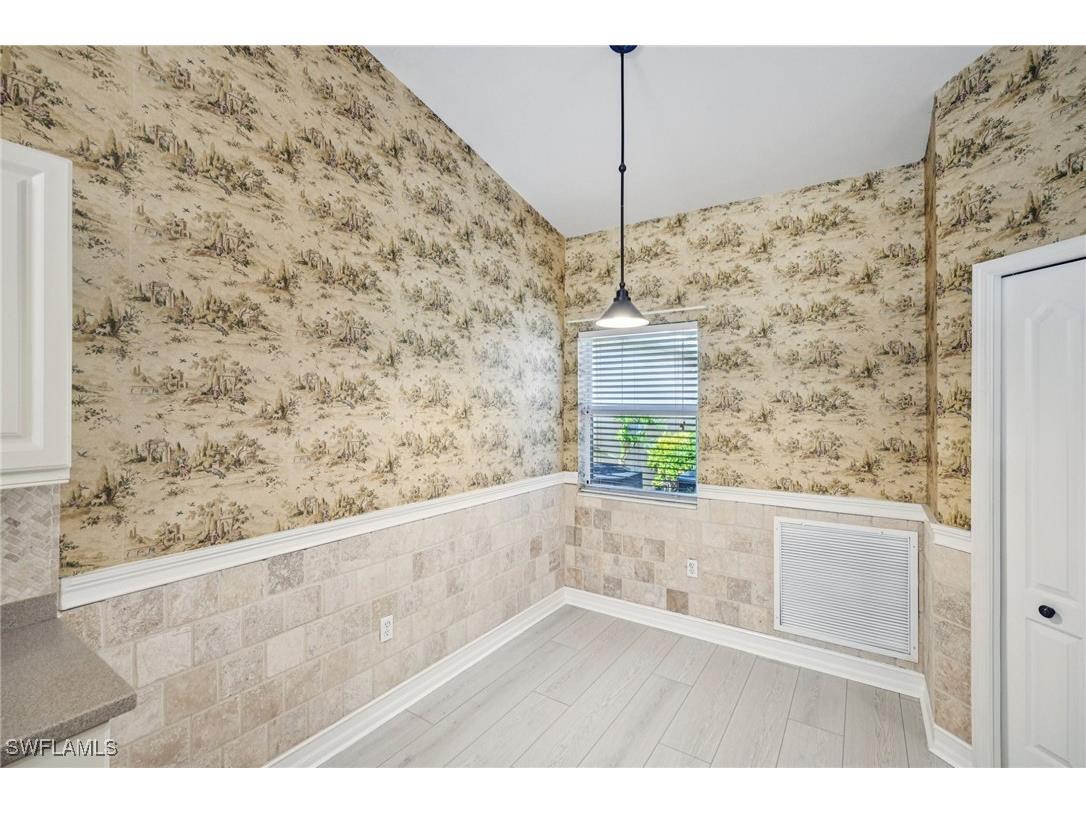 8088 Sanctuary Drive #1 Naples FL 34104 225053225 image9