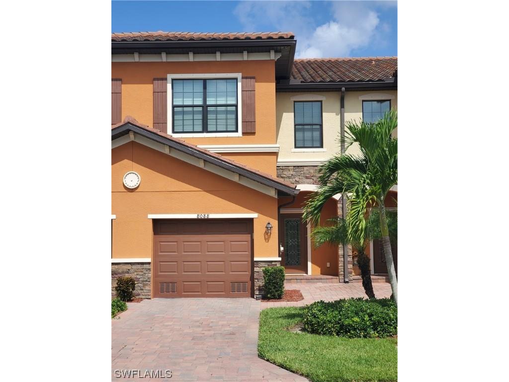 8088 Summerfield Street Fort Myers FL 33919 223016154 image1