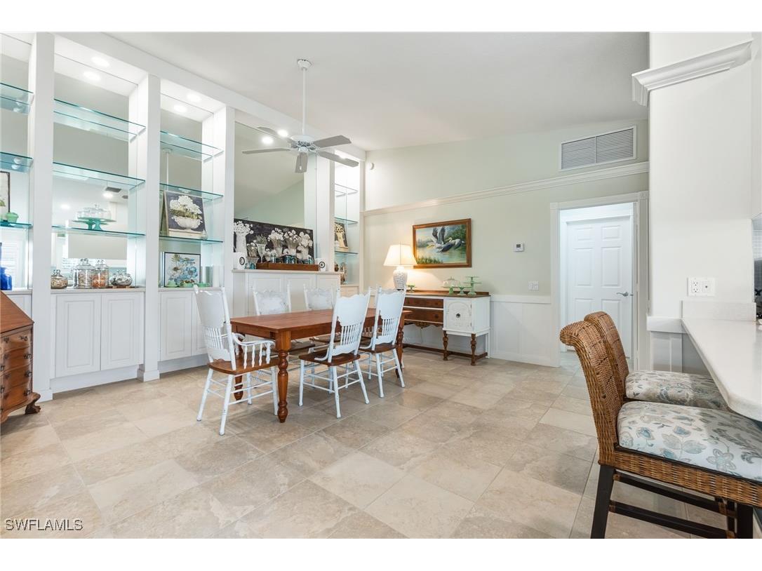 8089 Xenia Lane Naples FL 34114 225077297 image10