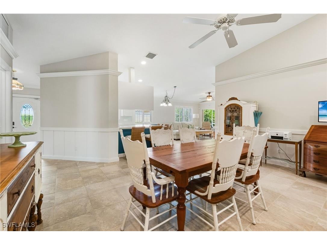 8089 Xenia Lane Naples FL 34114 225077297 image11