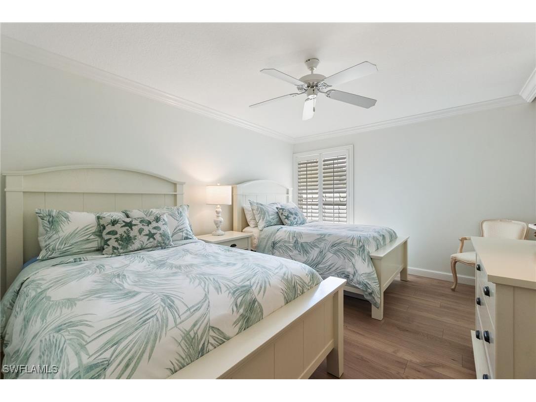 8089 Xenia Lane Naples FL 34114 225077297 image12