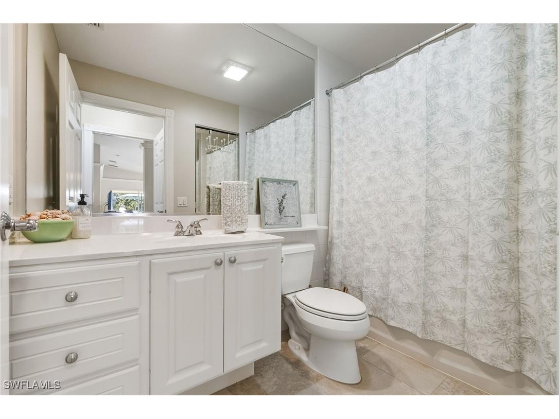 8089 Xenia Lane Naples FL 34114 225077297 image13