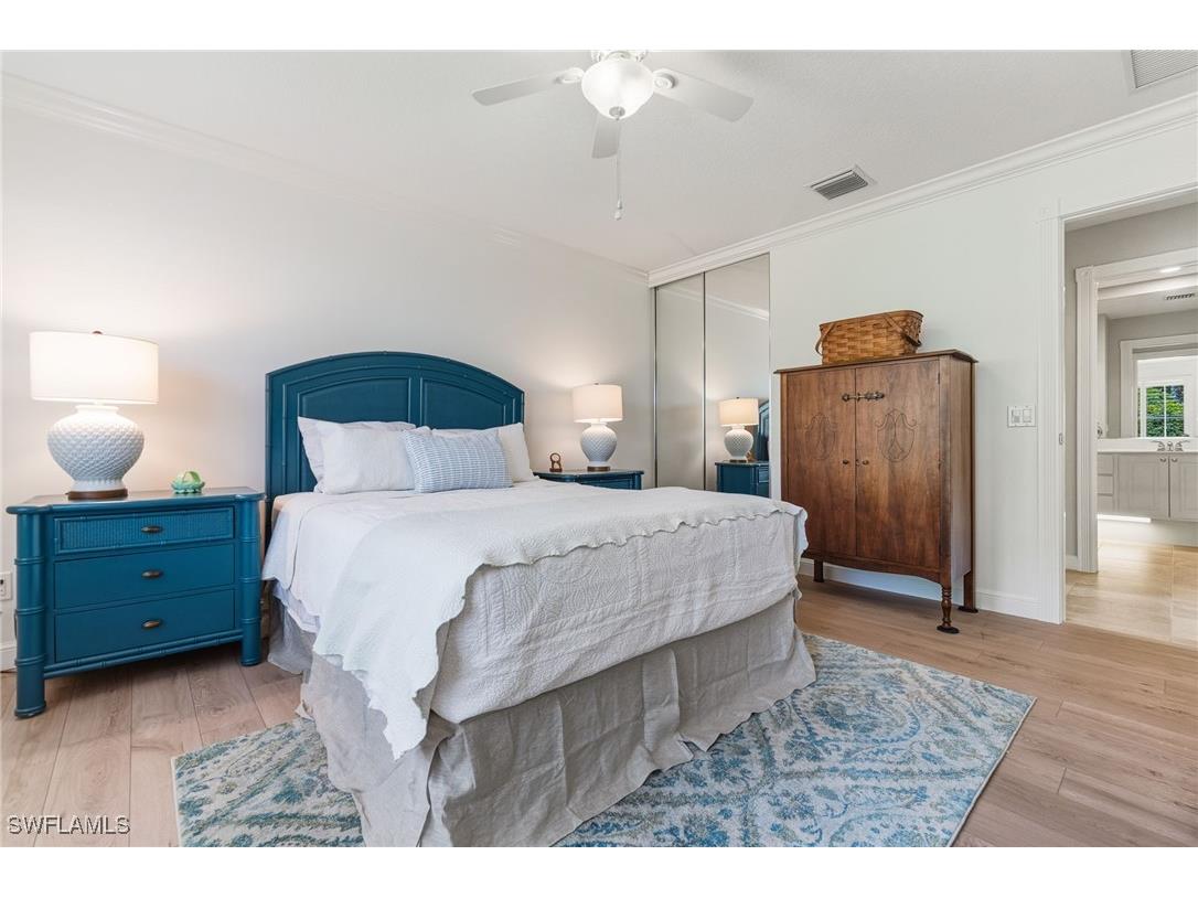 8089 Xenia Lane Naples FL 34114 225077297 image14