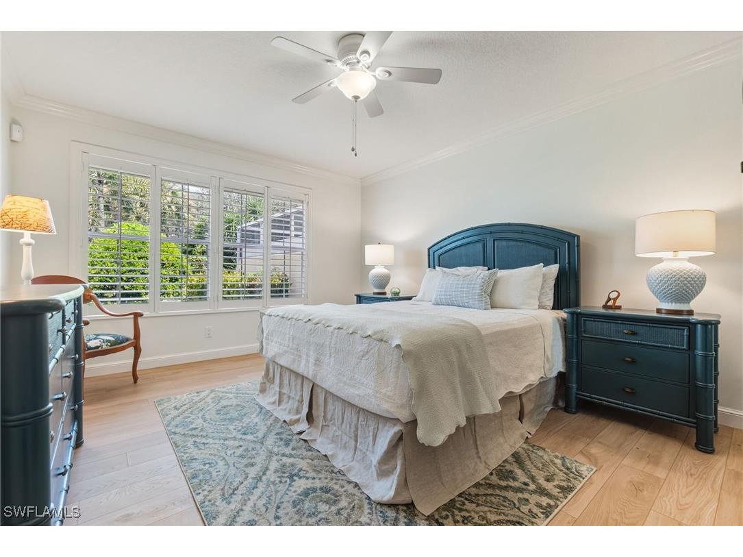 8089 Xenia Lane Naples FL 34114 225077297 image15