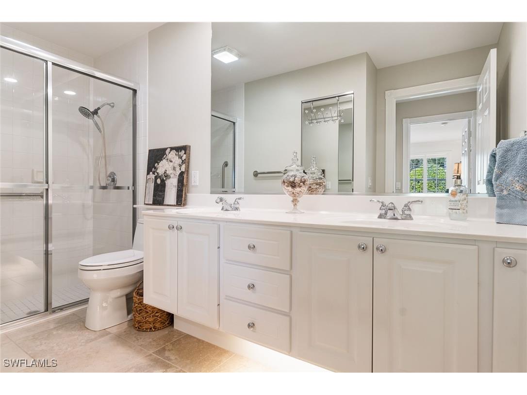 8089 Xenia Lane Naples FL 34114 225077297 image16