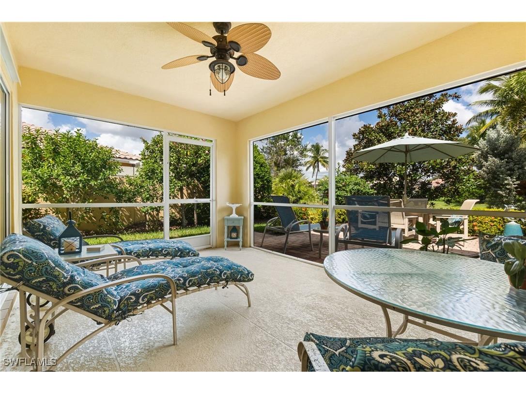 8089 Xenia Lane Naples FL 34114 225077297 image17