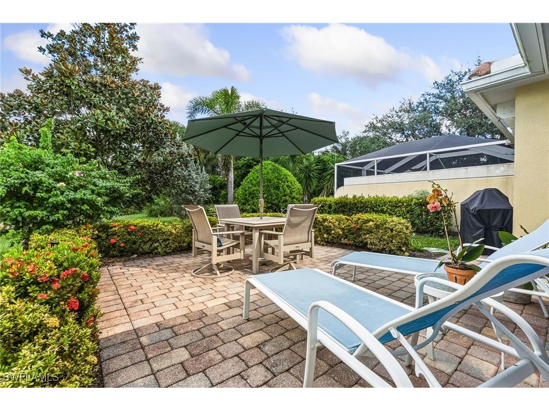 8089 Xenia Lane Naples FL 34114 225077297 image18