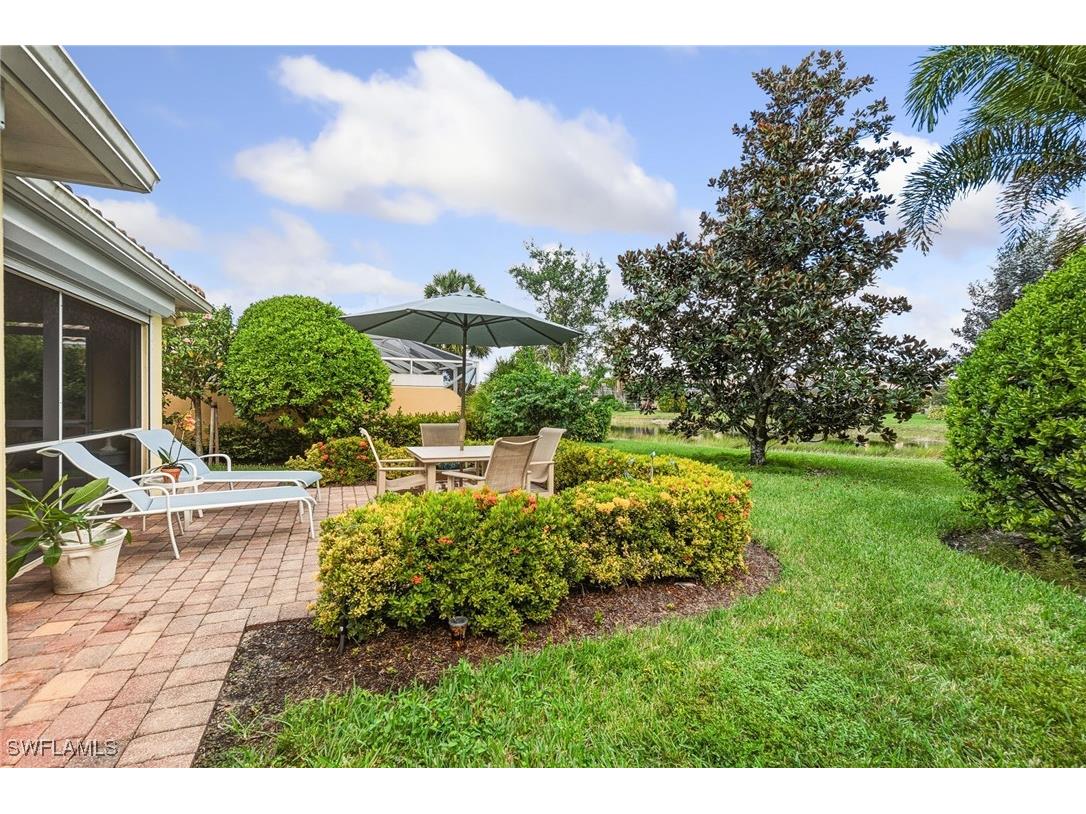 8089 Xenia Lane Naples FL 34114 225077297 image19