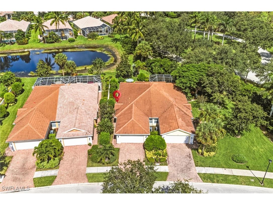 8089 Xenia Lane Naples FL 34114 225077297 image20