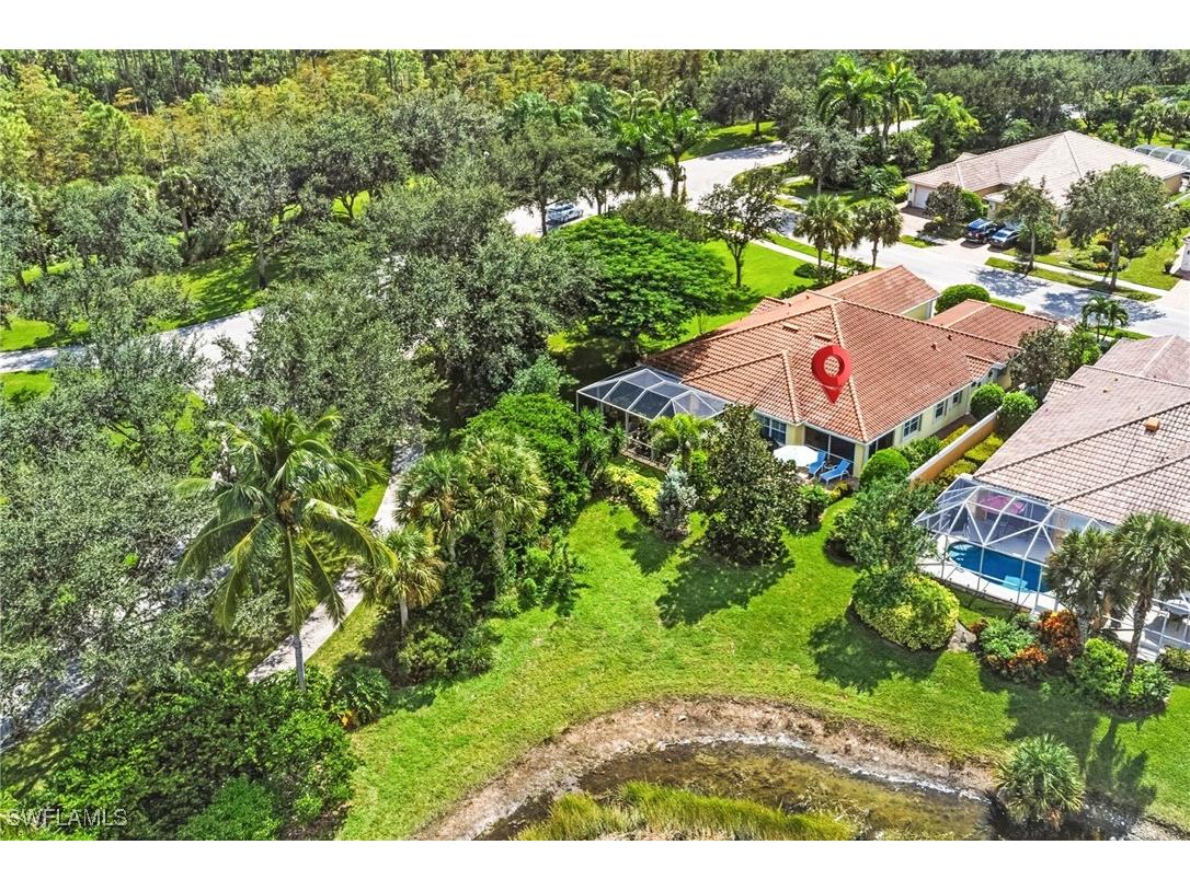8089 Xenia Lane Naples FL 34114 225077297 image21